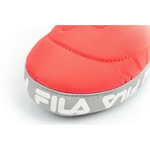 Kapcie Fila Comfider W FFW0227.40062 Kapcie Fila Comfider W FFW0227.40062