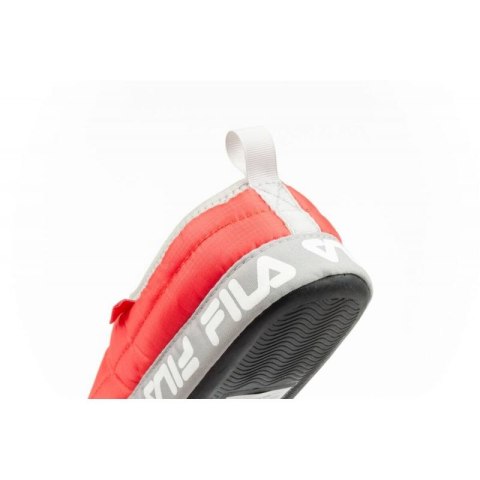 Kapcie Fila Comfider W FFW0227.40062 Kapcie Fila Comfider W FFW0227.40062