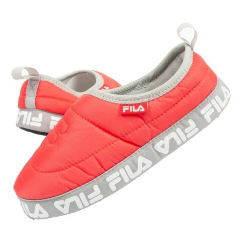 Kapcie Fila Comfider W FFW0227.40062 Kapcie Fila Comfider W FFW0227.40062