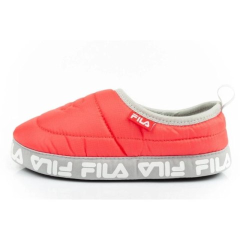 Kapcie Fila Comfider W FFW0227.40062 Kapcie Fila Comfider W FFW0227.40062