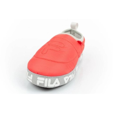Kapcie Fila Comfider W FFW0227.40062 Kapcie Fila Comfider W FFW0227.40062