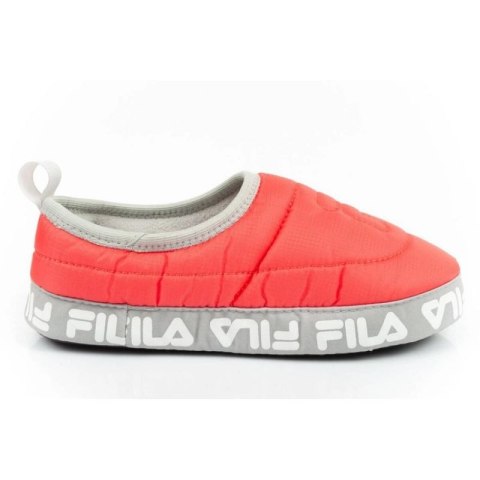 Kapcie Fila Comfider W FFW0227.40062 Kapcie Fila Comfider W FFW0227.40062