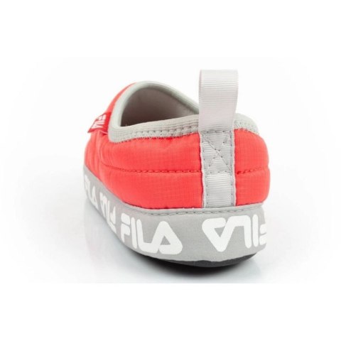 Kapcie Fila Comfider W FFW0227.40062 Kapcie Fila Comfider W FFW0227.40062