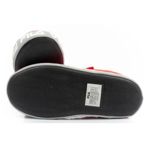 Kapcie Fila Comfider W FFW0227.40062 Kapcie Fila Comfider W FFW0227.40062