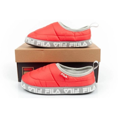 Kapcie Fila Comfider W FFW0227.40062 Kapcie Fila Comfider W FFW0227.40062