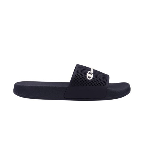 Klapki Champion Daytona Slide M S22316.BS501 Klapki Champion Daytona Slide M S22316.BS501