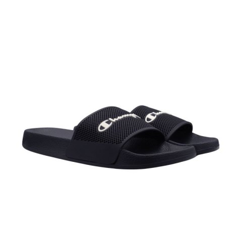 Klapki Champion Daytona Slide M S22316.BS501 Klapki Champion Daytona Slide M S22316.BS501
