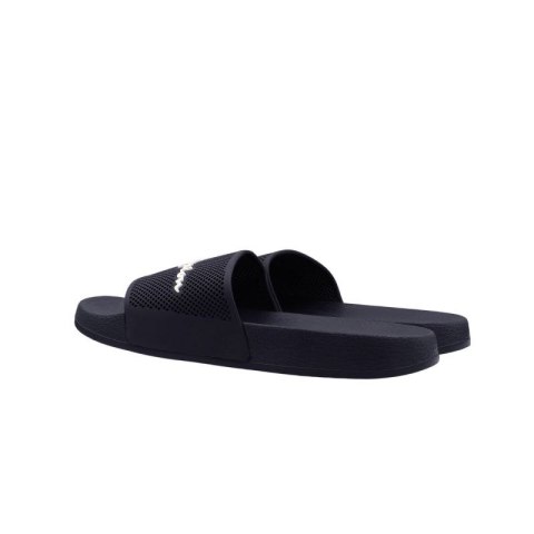 Klapki Champion Daytona Slide M S22316.BS501 Klapki Champion Daytona Slide M S22316.BS501