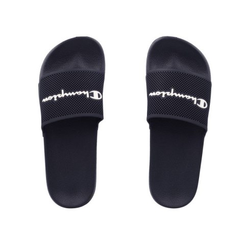 Klapki Champion Daytona Slide M S22316.BS501 Klapki Champion Daytona Slide M S22316.BS501