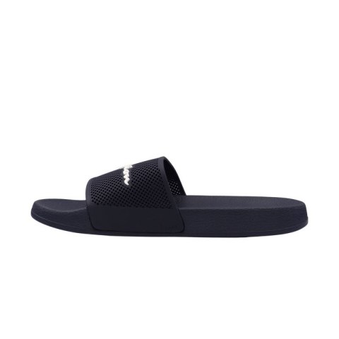 Klapki Champion Daytona Slide M S22316.BS501 Klapki Champion Daytona Slide M S22316.BS501