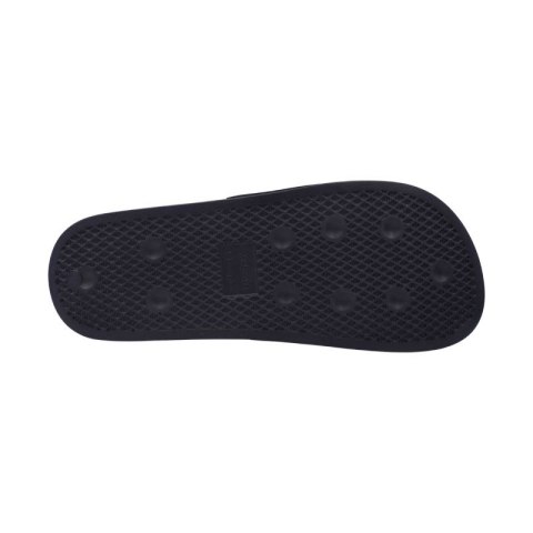 Klapki Champion Daytona Slide M S22316.BS501 Klapki Champion Daytona Slide M S22316.BS501