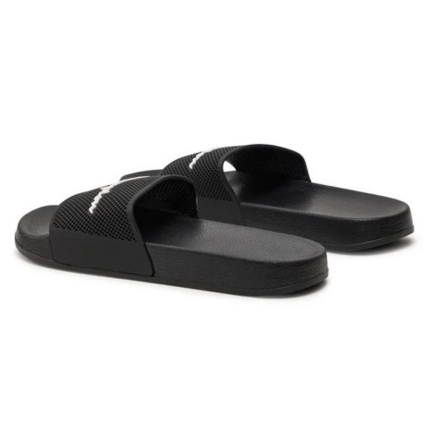 Klapki Champion Daytona Slide M S22316.KK001 Klapki Champion Daytona Slide M S22316.KK001