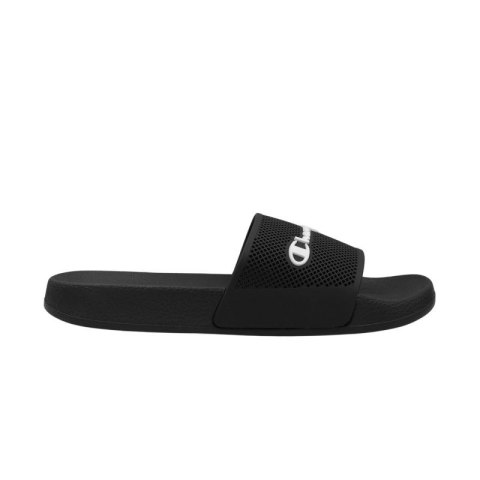 Klapki Champion Daytona Slide M S22316.KK001 Klapki Champion Daytona Slide M S22316.KK001