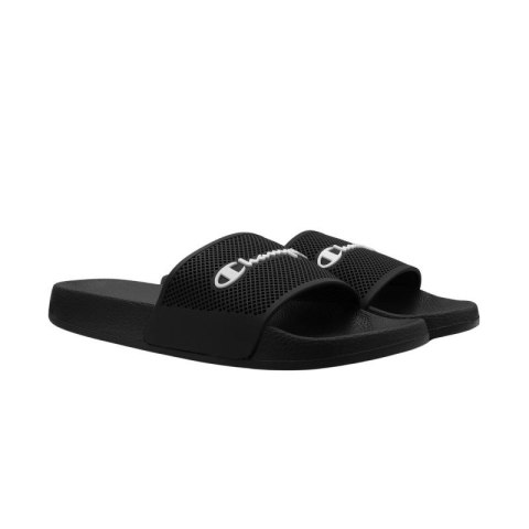 Klapki Champion Daytona Slide M S22316.KK001 Klapki Champion Daytona Slide M S22316.KK001