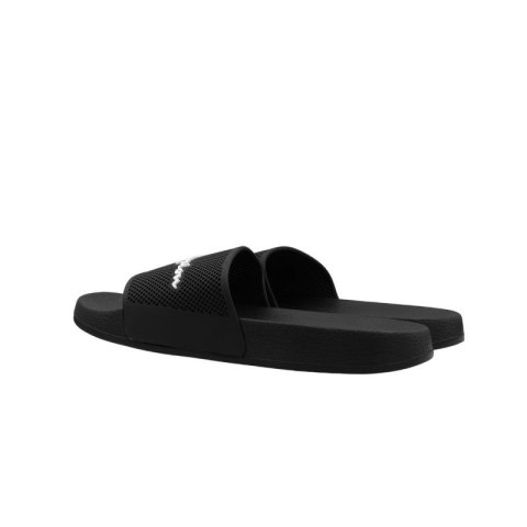 Klapki Champion Daytona Slide M S22316.KK001 Klapki Champion Daytona Slide M S22316.KK001