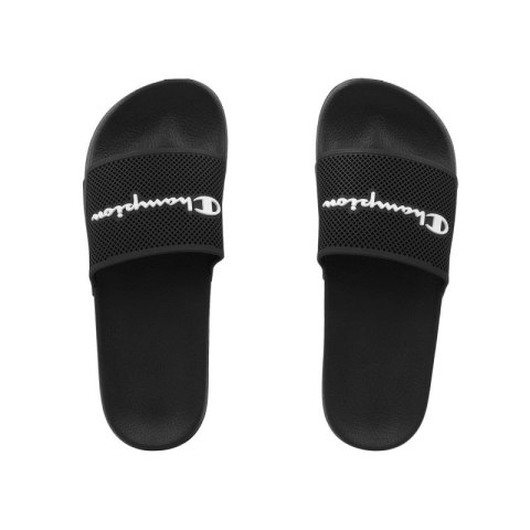 Klapki Champion Daytona Slide M S22316.KK001 Klapki Champion Daytona Slide M S22316.KK001