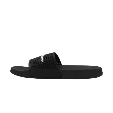 Klapki Champion Daytona Slide M S22316.KK001 Klapki Champion Daytona Slide M S22316.KK001