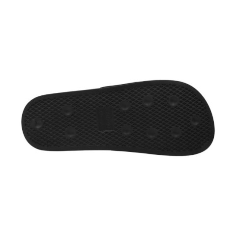 Klapki Champion Daytona Slide M S22316.KK001 Klapki Champion Daytona Slide M S22316.KK001