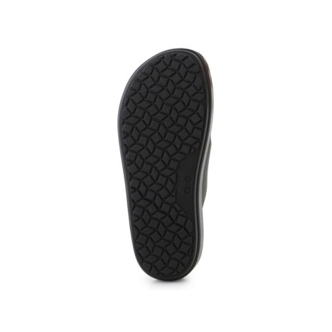 Klapki Crocs Brooklyn Luxe Sandal W 209586-060 Klapki Crocs Brooklyn Luxe Sandal W 209586-060