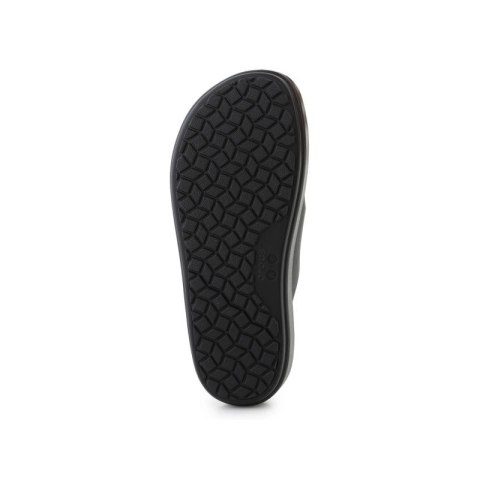 Klapki Crocs Brooklyn Luxe Sandal W 209586-060 Klapki Crocs Brooklyn Luxe Sandal W 209586-060