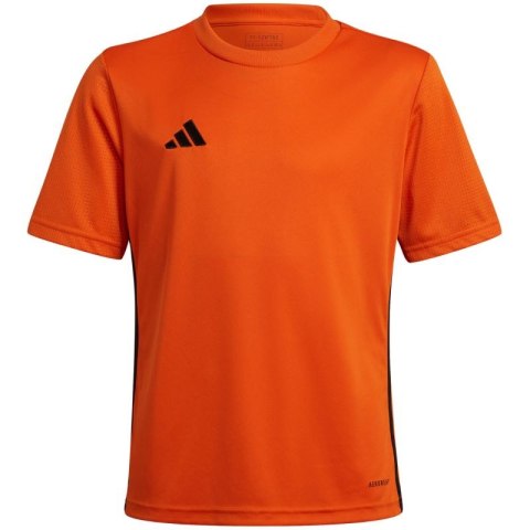 Koszulka adidas Tabela 23 Jersey Jr JJ1157 Koszulka adidas Tabela 23 Jersey Jr JJ1157