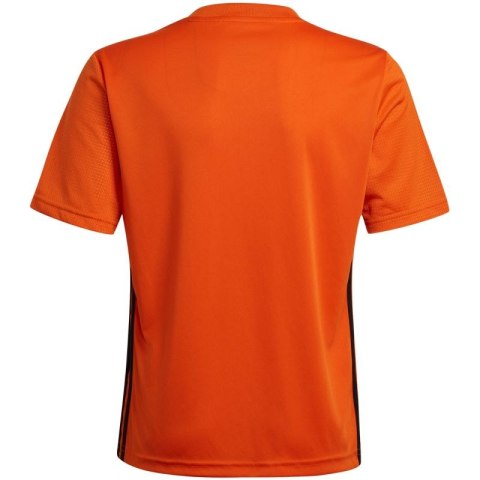 Koszulka adidas Tabela 23 Jersey Jr JJ1157 Koszulka adidas Tabela 23 Jersey Jr JJ1157