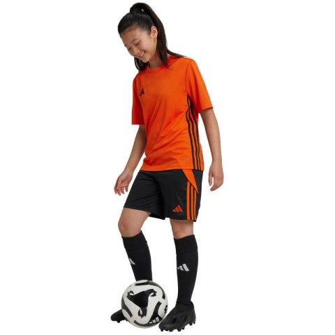 Koszulka adidas Tabela 23 Jersey Jr JJ1157 Koszulka adidas Tabela 23 Jersey Jr JJ1157