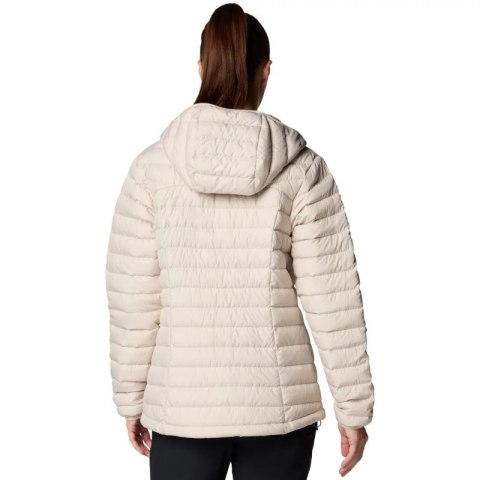 Kurtka Columbia Westridge Hooded Down Jacket W 2051265279