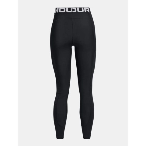 Legginsy Under Armour W 1388693-001 Legginsy Under Armour W 1388693-001