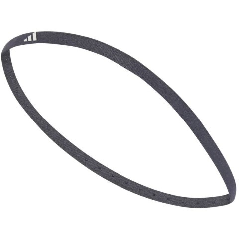Opaski na włosy adidas Hairband 3-Pack IY7788 Opaski na włosy adidas Hairband 3-Pack IY7788