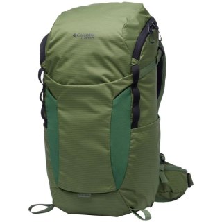 Plecak Columbia Triple Canyon 36L Hiking Backpack 2071541352