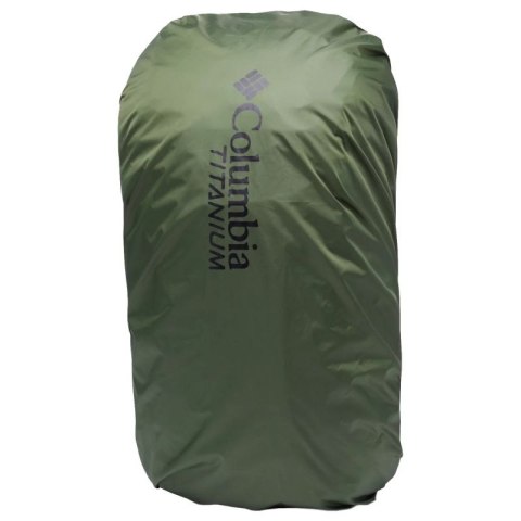 Plecak Columbia Triple Canyon 36L Hiking Backpack 2071541352 Plecak Columbia Triple Canyon 36L Hiking Backpack 2071541352