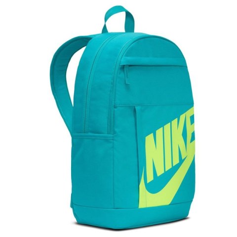 Plecak Nike Elemental DD0559-345 Plecak Nike Elemental DD0559-345