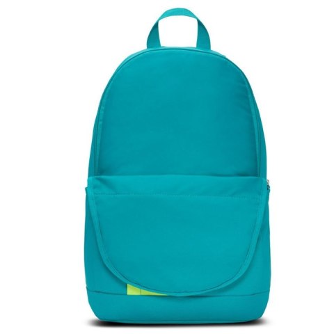 Plecak Nike Elemental DD0559-345 Plecak Nike Elemental DD0559-345