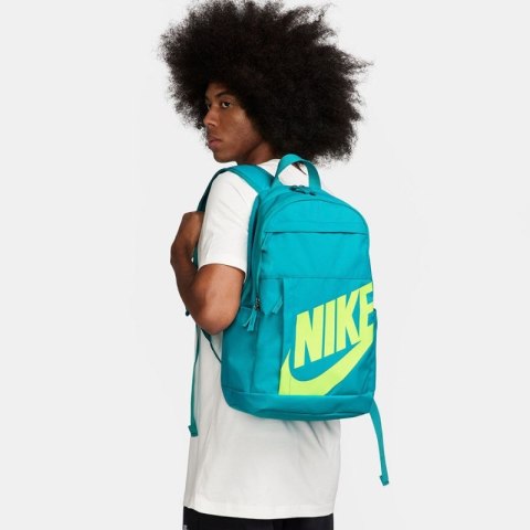 Plecak Nike Elemental DD0559-345 Plecak Nike Elemental DD0559-345