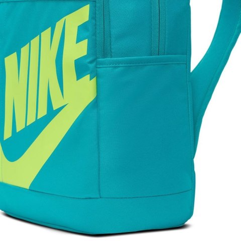 Plecak Nike Elemental DD0559-345 Plecak Nike Elemental DD0559-345