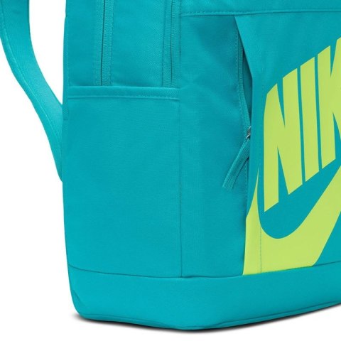 Plecak Nike Elemental DD0559-345 Plecak Nike Elemental DD0559-345