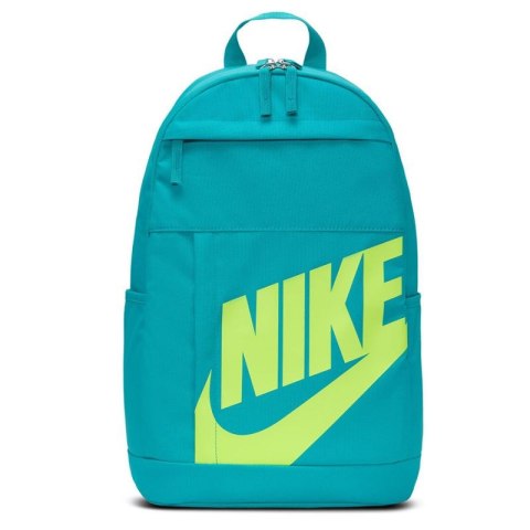 Plecak Nike Elemental DD0559-345 Plecak Nike Elemental DD0559-345