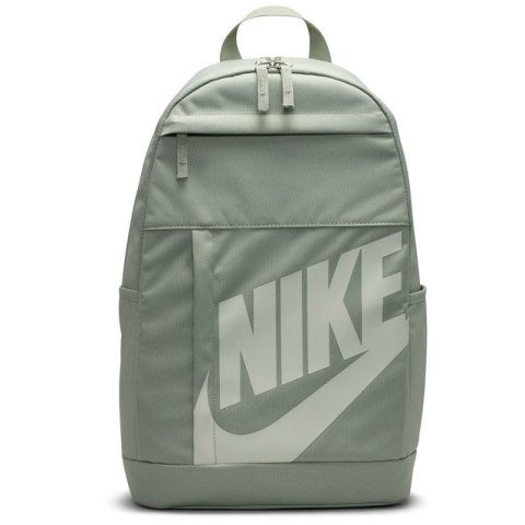 Plecak Nike Elemental DD0559-370 Plecak Nike Elemental DD0559-370