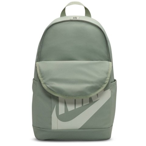 Plecak Nike Elemental DD0559-370 Plecak Nike Elemental DD0559-370