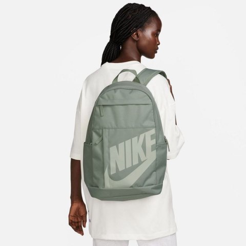 Plecak Nike Elemental DD0559-370 Plecak Nike Elemental DD0559-370