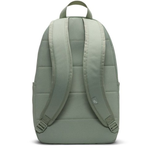 Plecak Nike Elemental DD0559-370 Plecak Nike Elemental DD0559-370