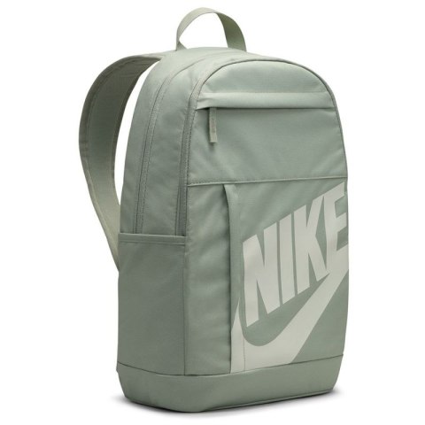 Plecak Nike Elemental DD0559-370 Plecak Nike Elemental DD0559-370