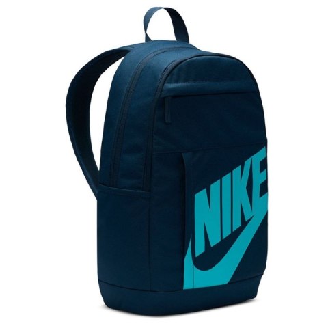 Plecak Nike Elemental DD0559-478 Plecak Nike Elemental DD0559-478