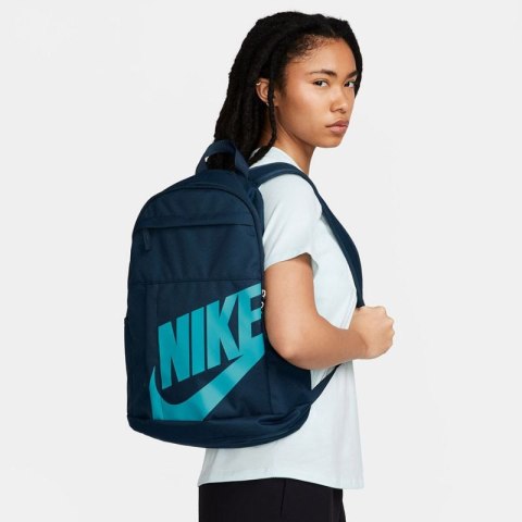 Plecak Nike Elemental DD0559-478 Plecak Nike Elemental DD0559-478