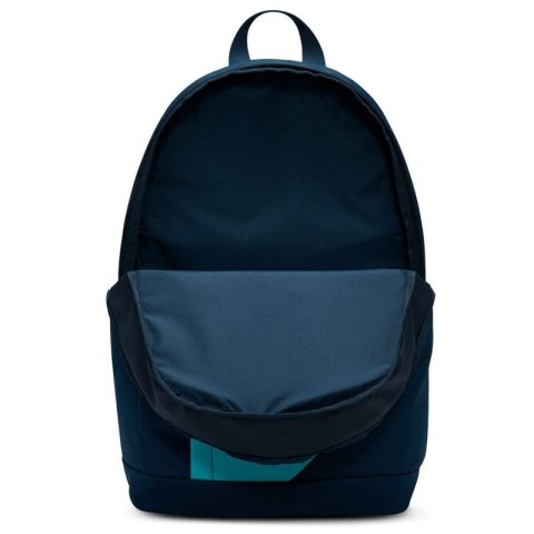 Plecak Nike Elemental DD0559-478 Plecak Nike Elemental DD0559-478