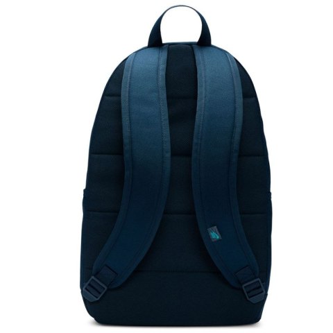 Plecak Nike Elemental DD0559-478 Plecak Nike Elemental DD0559-478