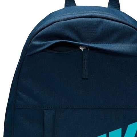 Plecak Nike Elemental DD0559-478 Plecak Nike Elemental DD0559-478