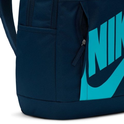 Plecak Nike Elemental DD0559-478 Plecak Nike Elemental DD0559-478
