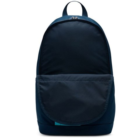 Plecak Nike Elemental DD0559-478 Plecak Nike Elemental DD0559-478